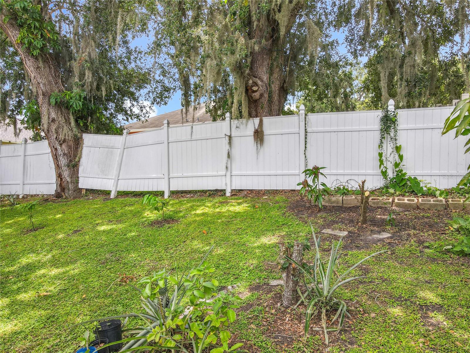 7939 Riffle Ln Property Photo 41