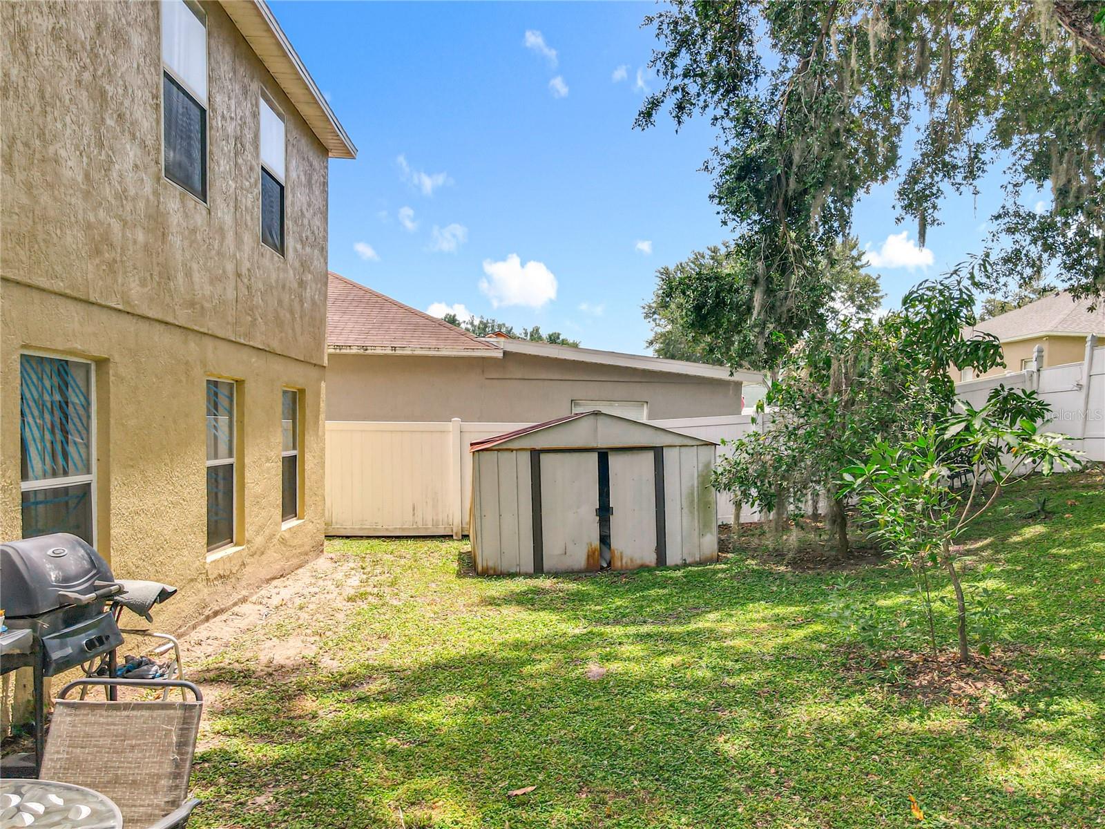 7939 Riffle Ln Property Photo 42