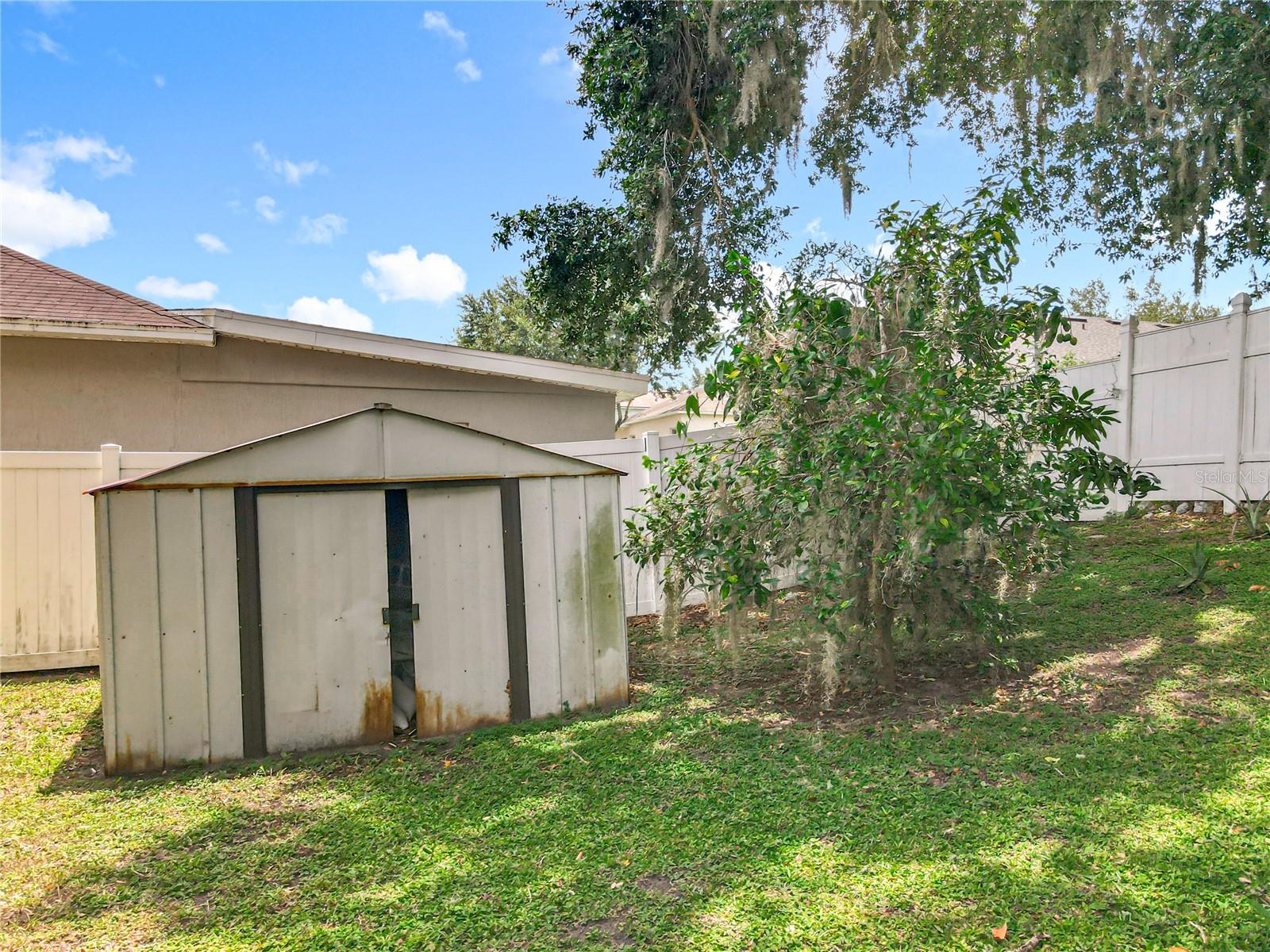 7939 Riffle Ln Property Photo 43