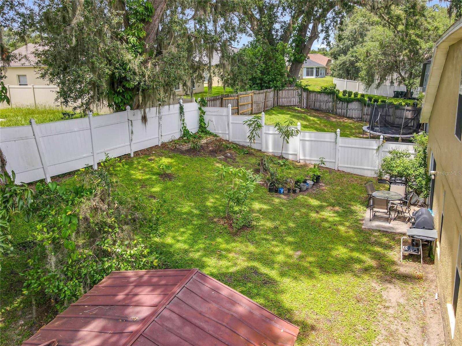 7939 Riffle Ln Property Photo 44