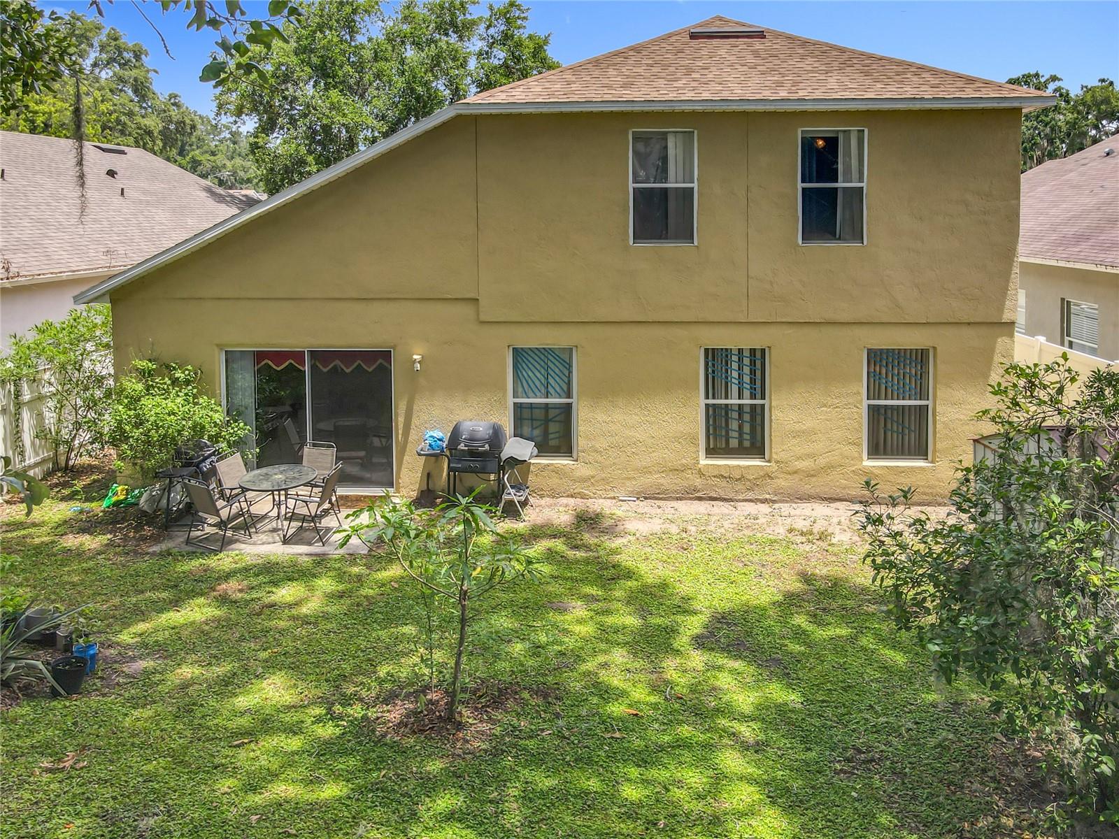 7939 Riffle Ln Property Photo 45