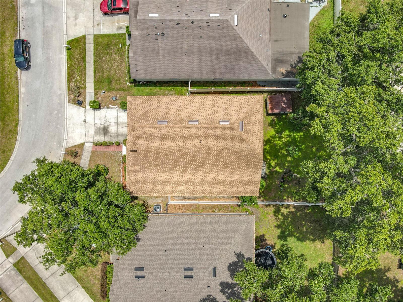 7939 Riffle Ln Property Photo 46