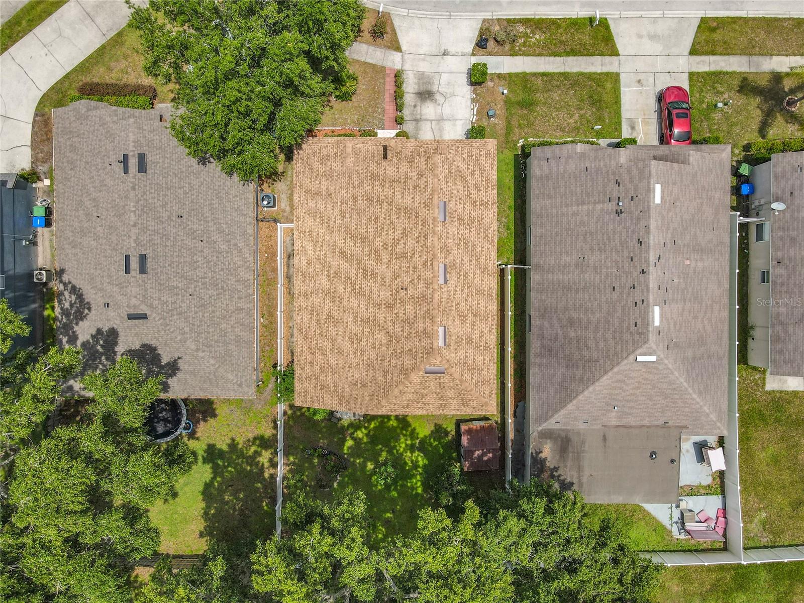 7939 Riffle Ln Property Photo 47