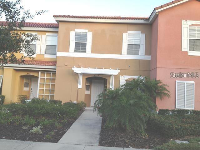 4529 ALBERTO CIR Property Photo 1