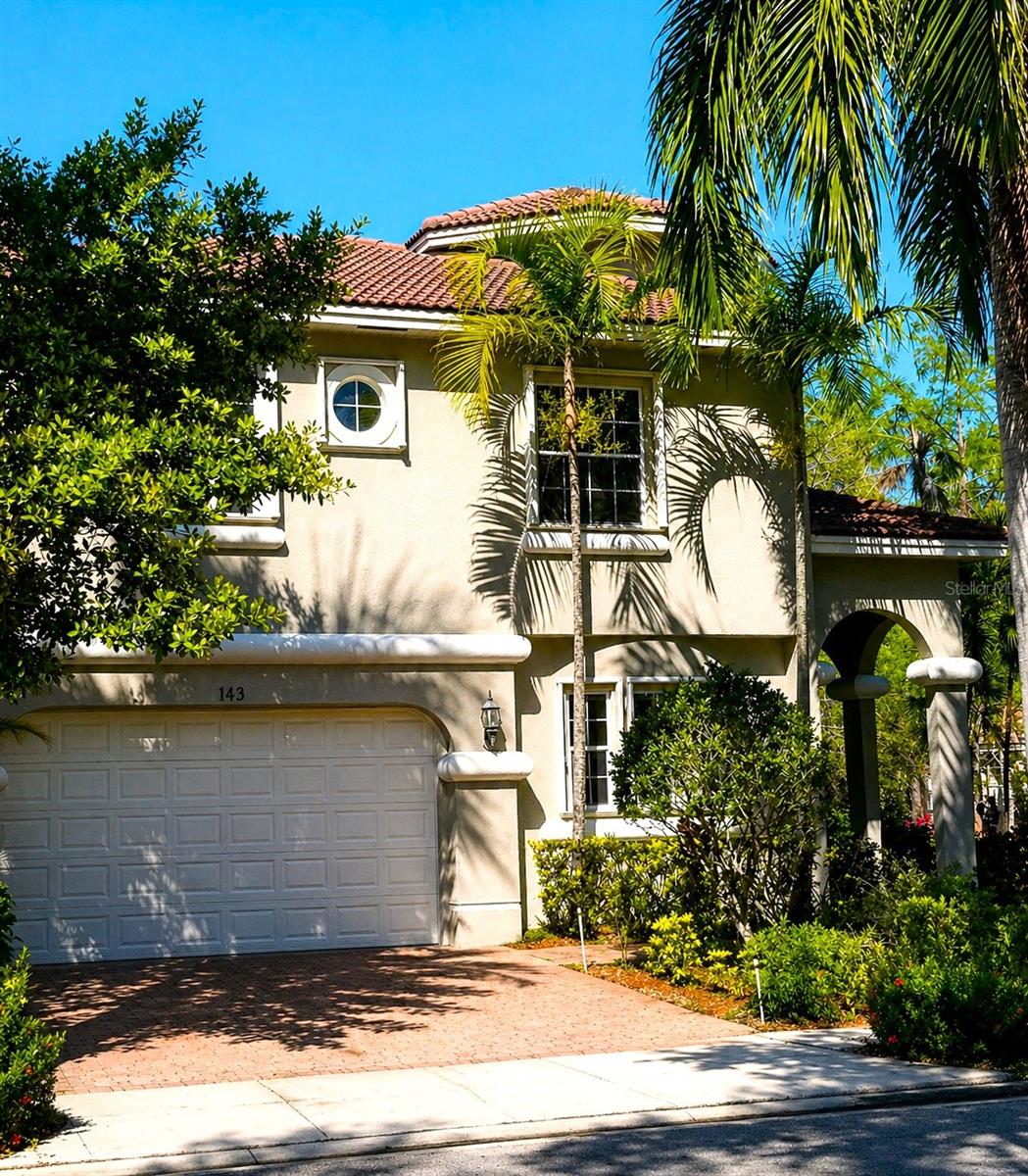 143 NW 117TH AVE