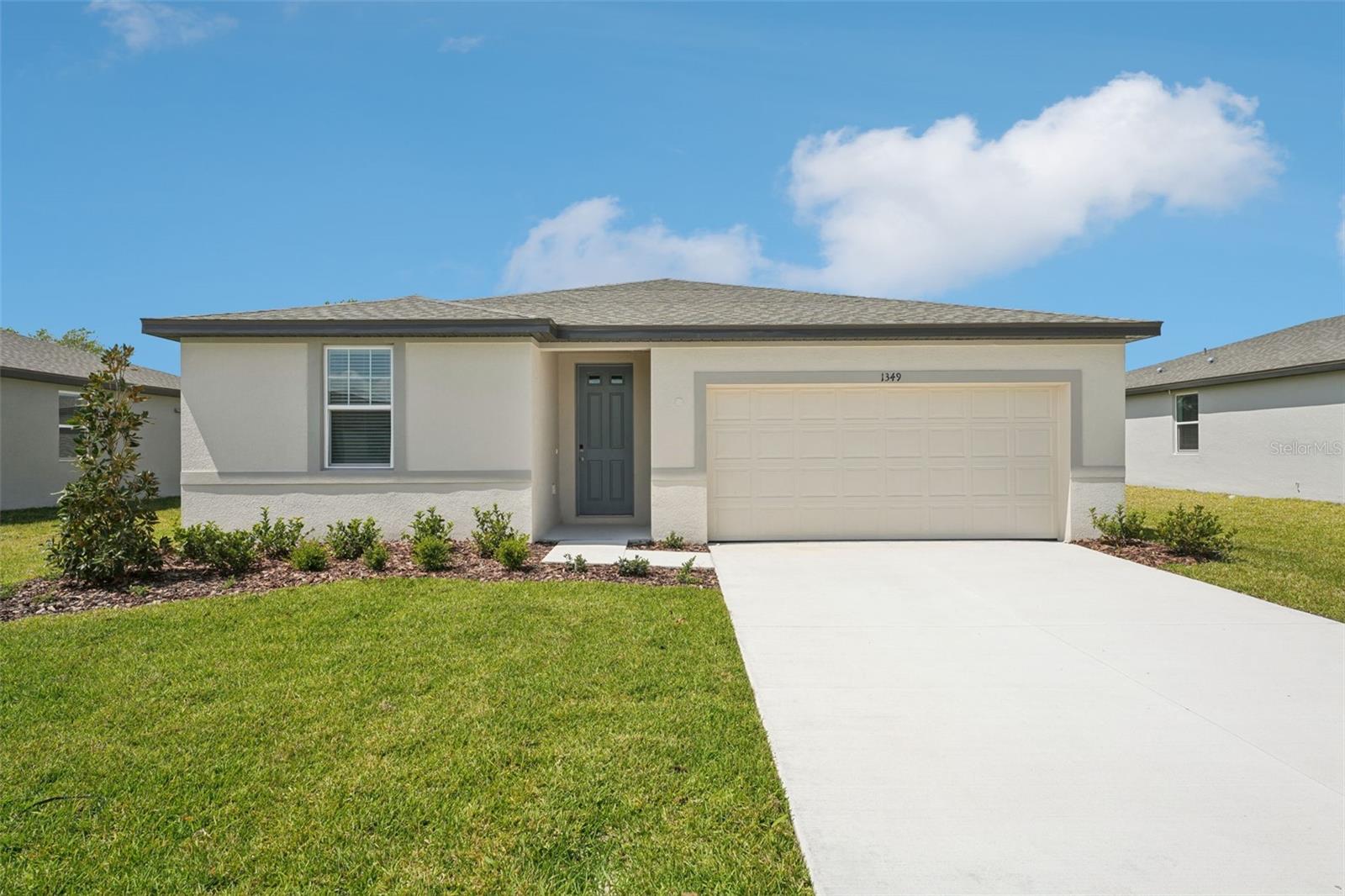 1349 OAK VALLEY DR
