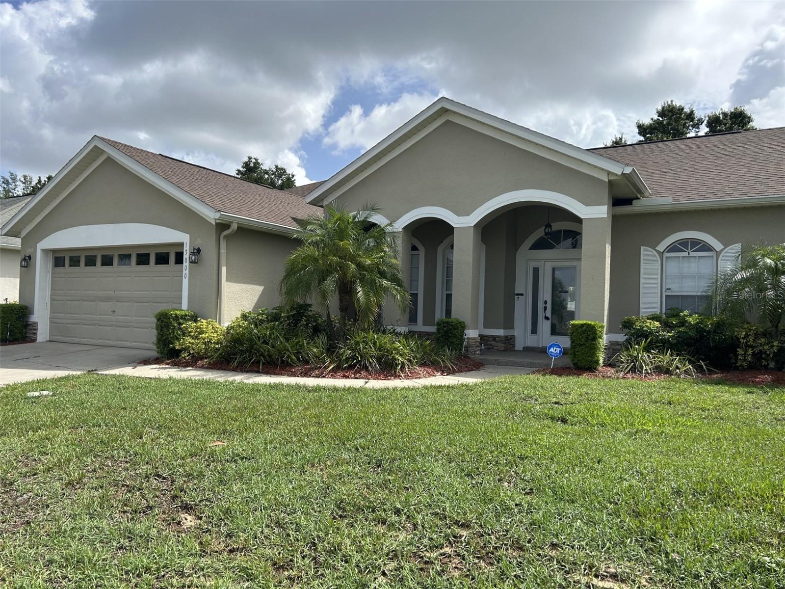 13000 Sandy Pine Ln Property Photo 1