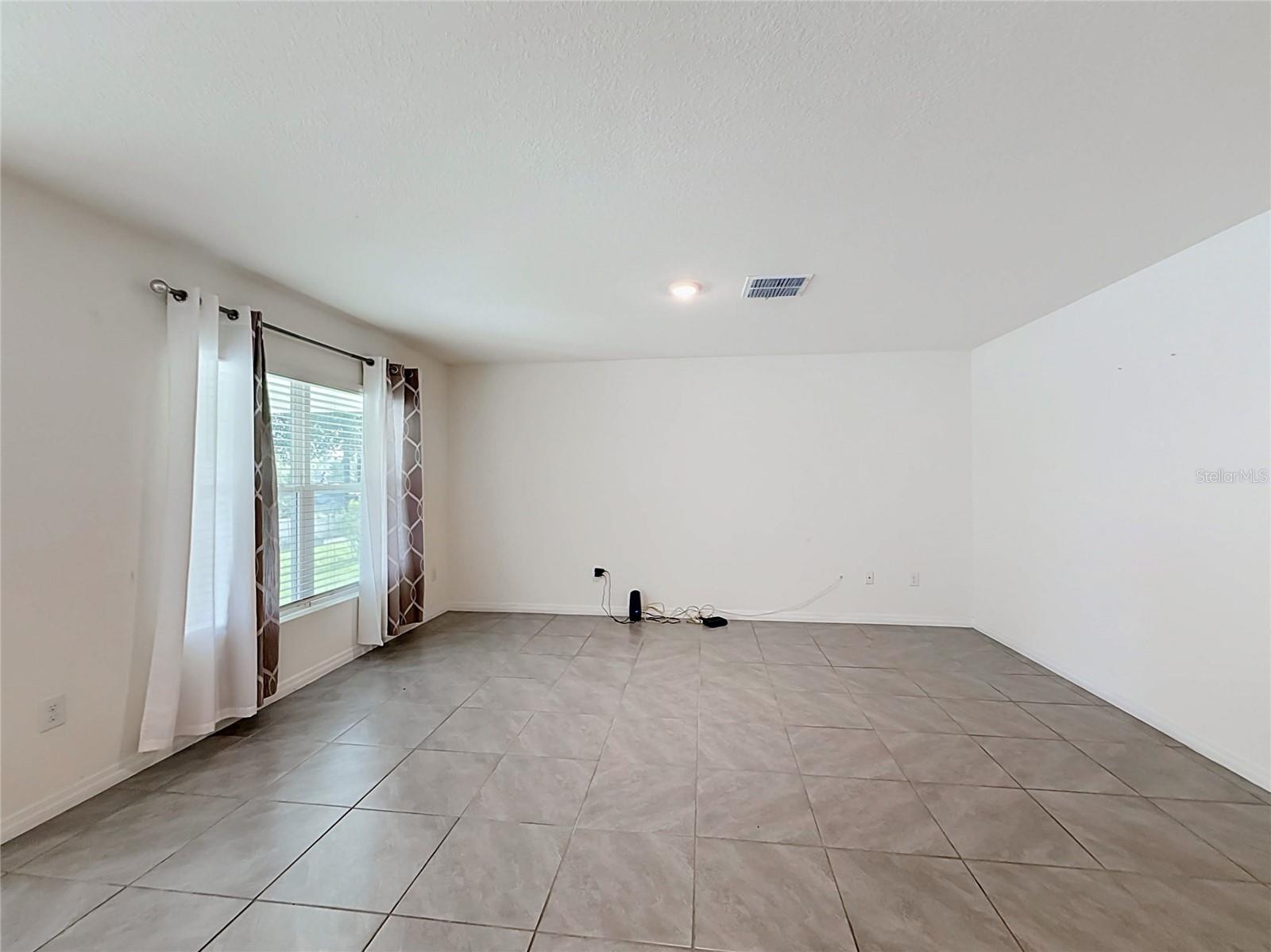 7161 Sw 135th Pl Property Photo 12