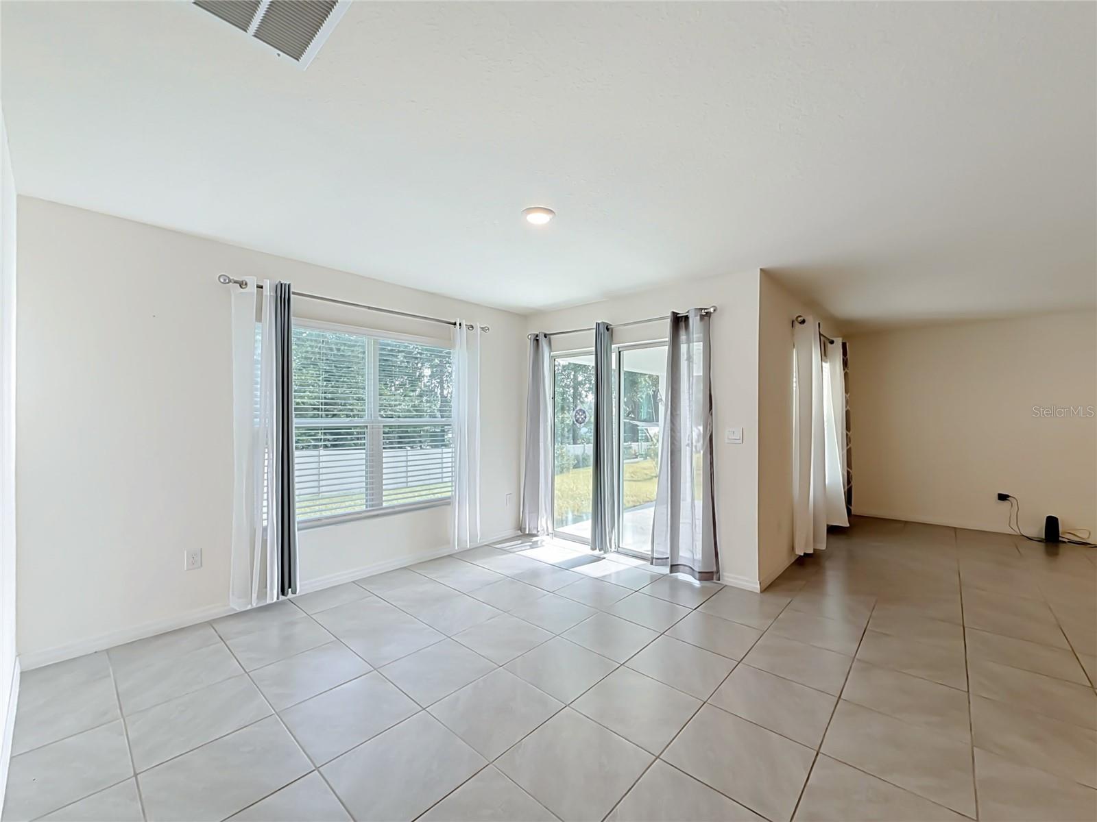 7161 Sw 135th Pl Property Photo 14
