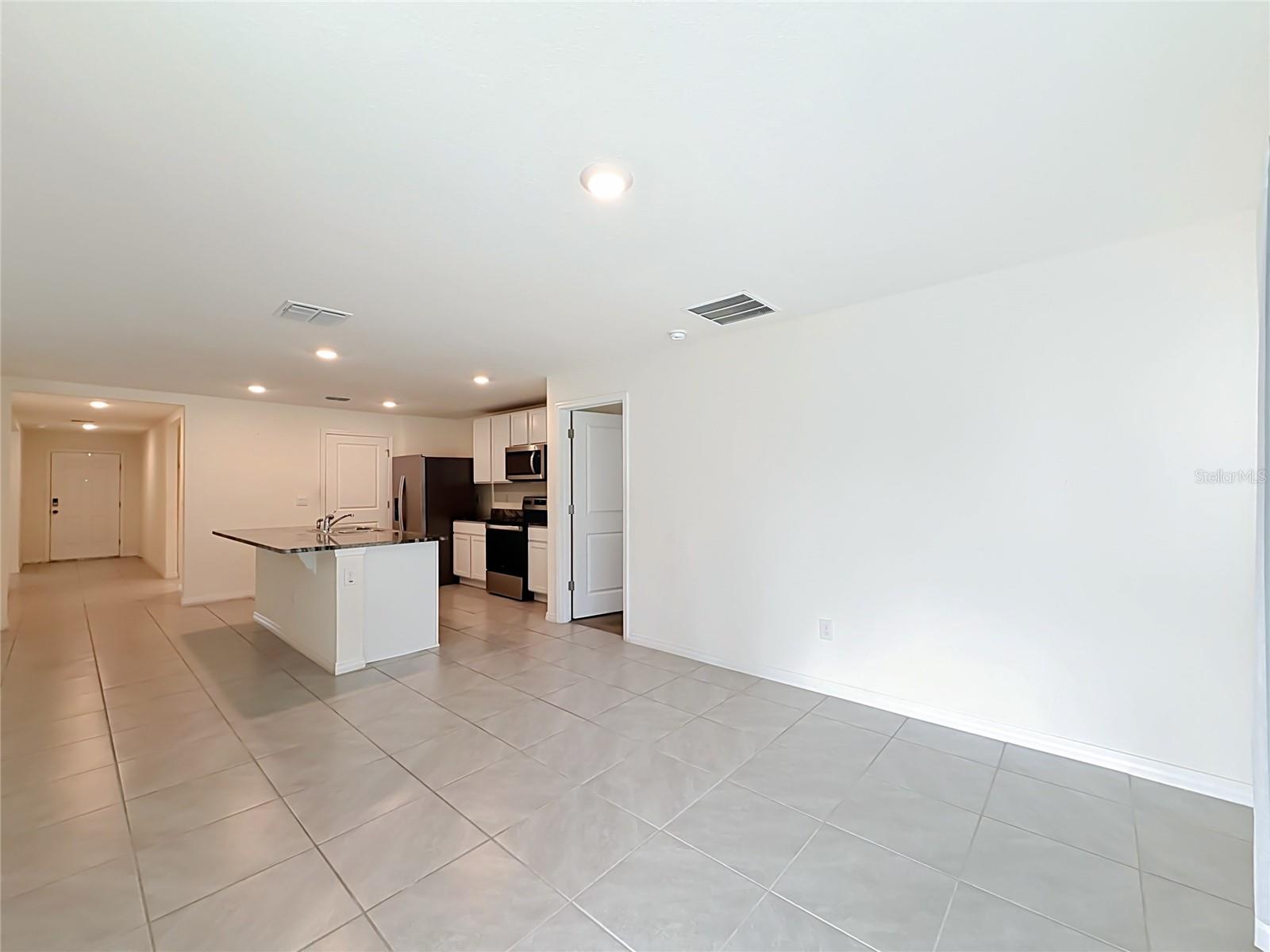 7161 Sw 135th Pl Property Photo 17