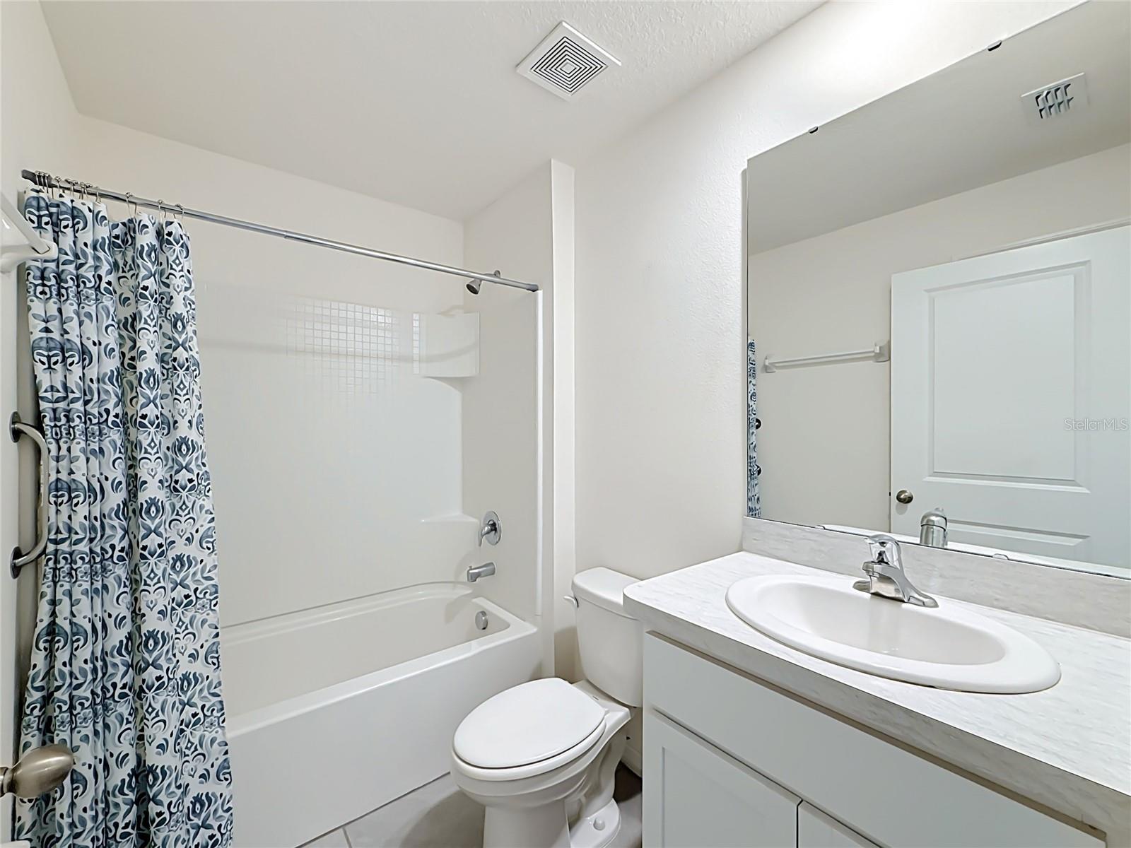 7161 Sw 135th Pl Property Photo 21