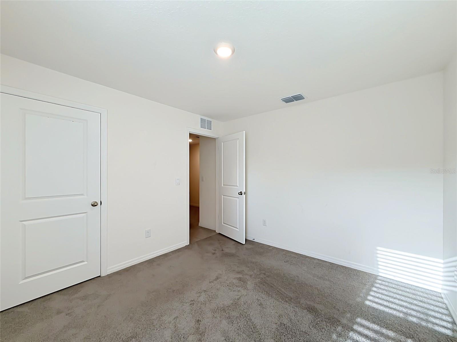 7161 Sw 135th Pl Property Photo 22