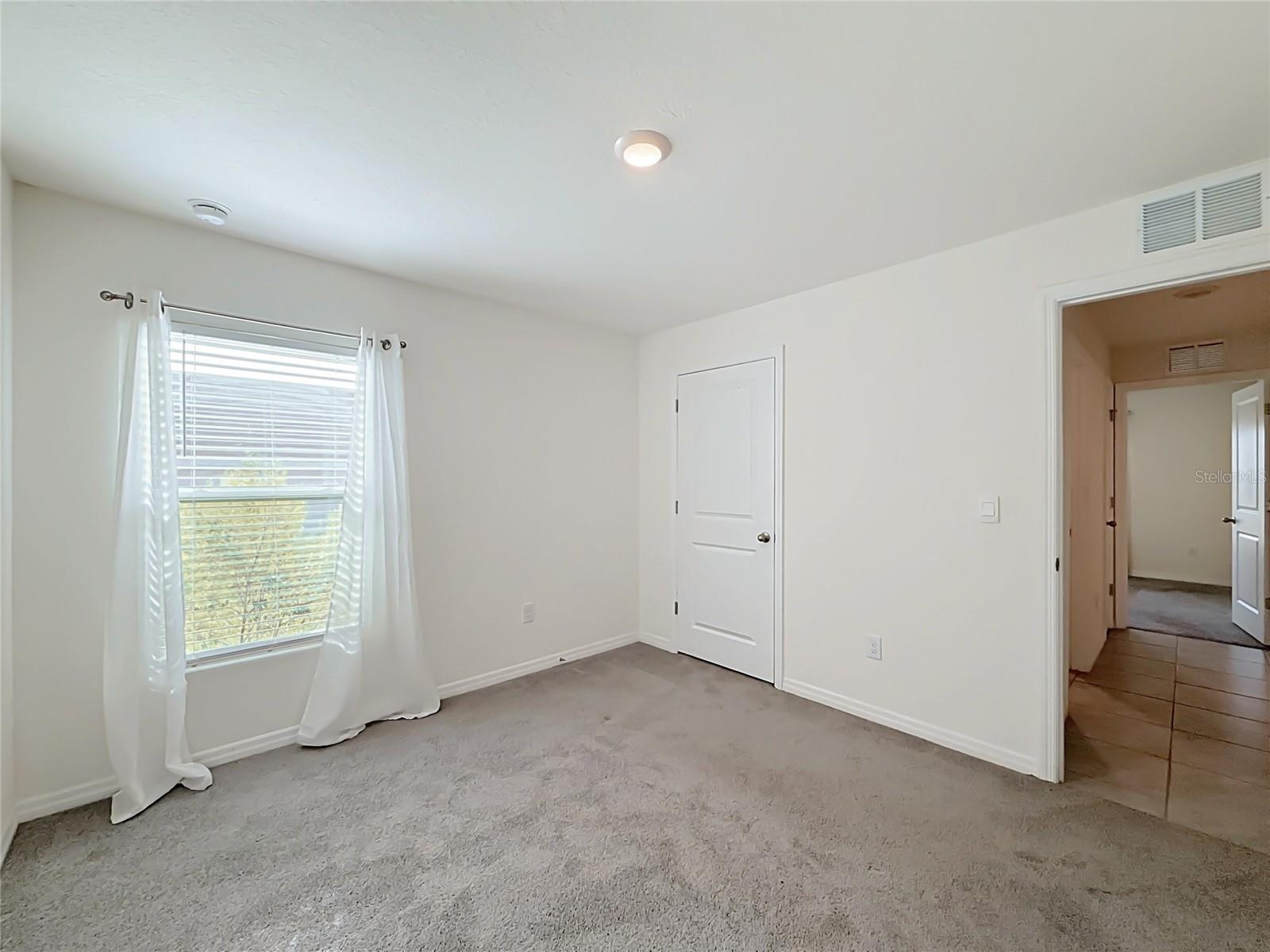 7161 Sw 135th Pl Property Photo 23