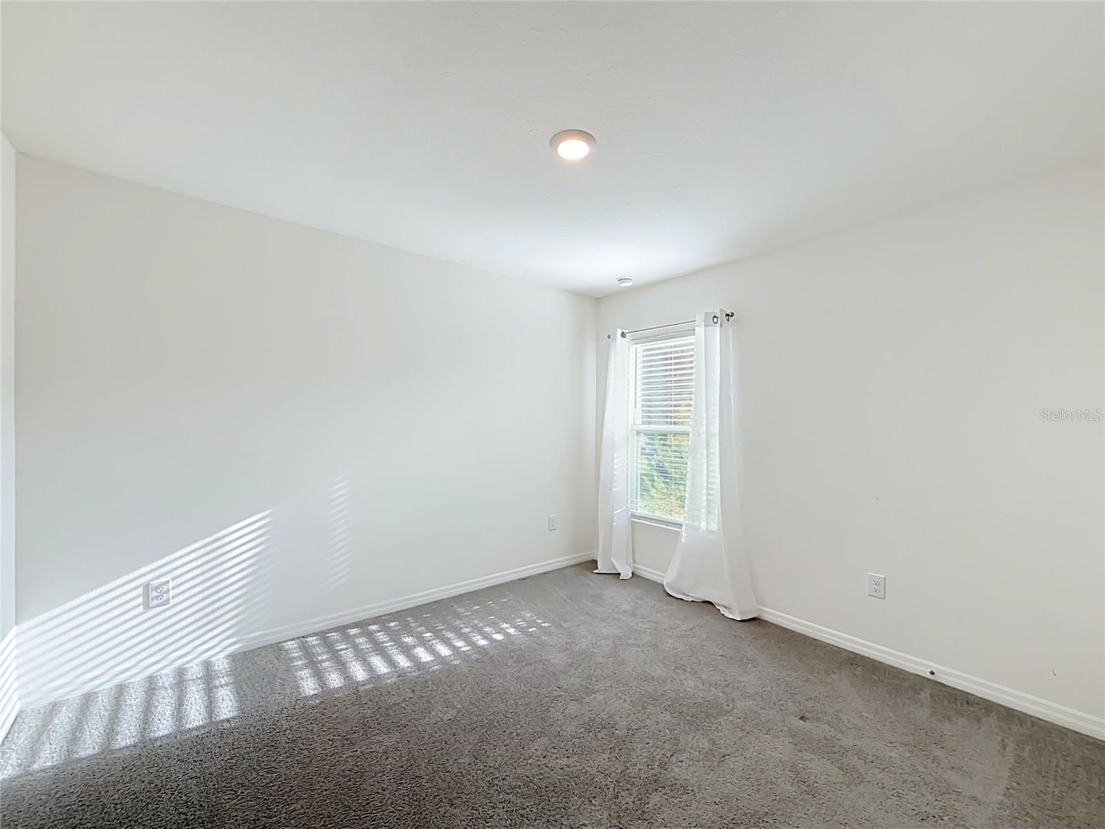 7161 Sw 135th Pl Property Photo 24