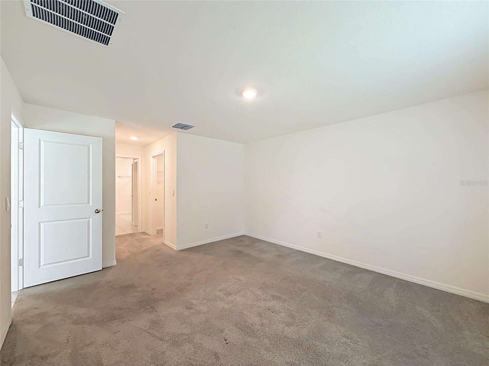 7161 Sw 135th Pl Property Photo 25