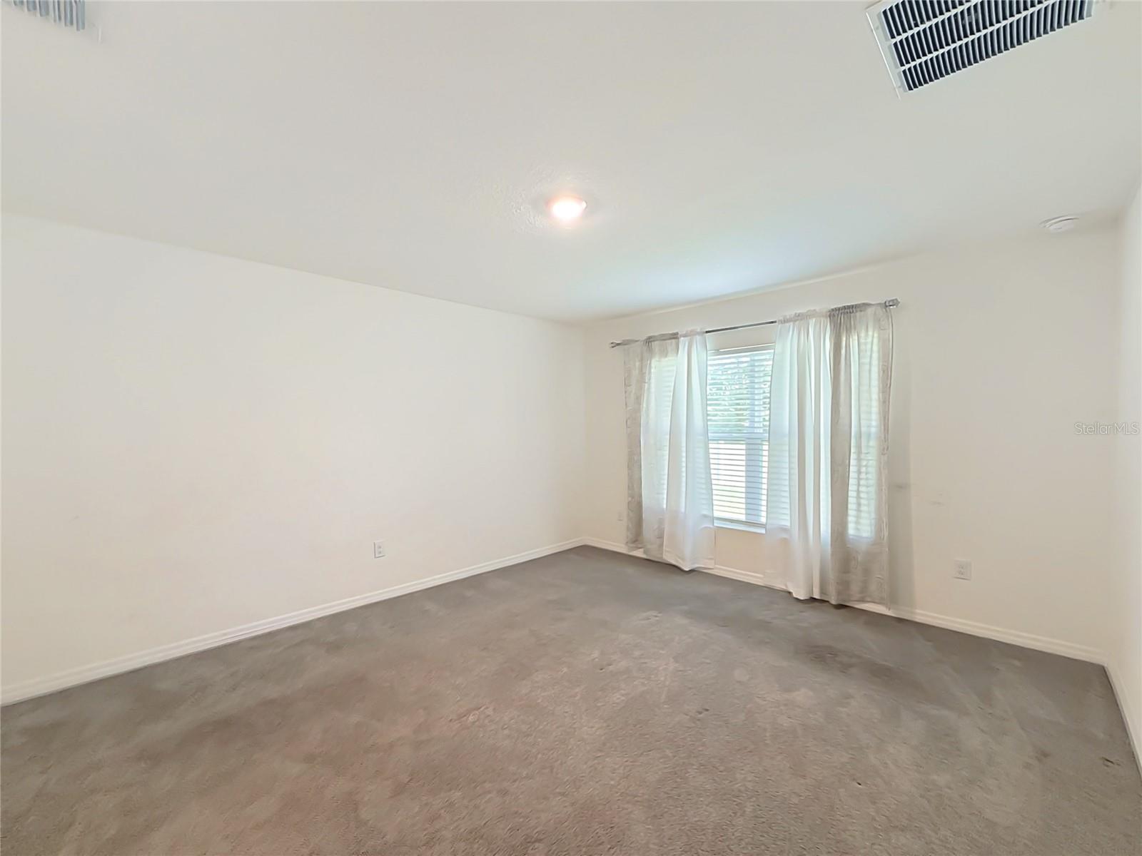 7161 Sw 135th Pl Property Photo 27