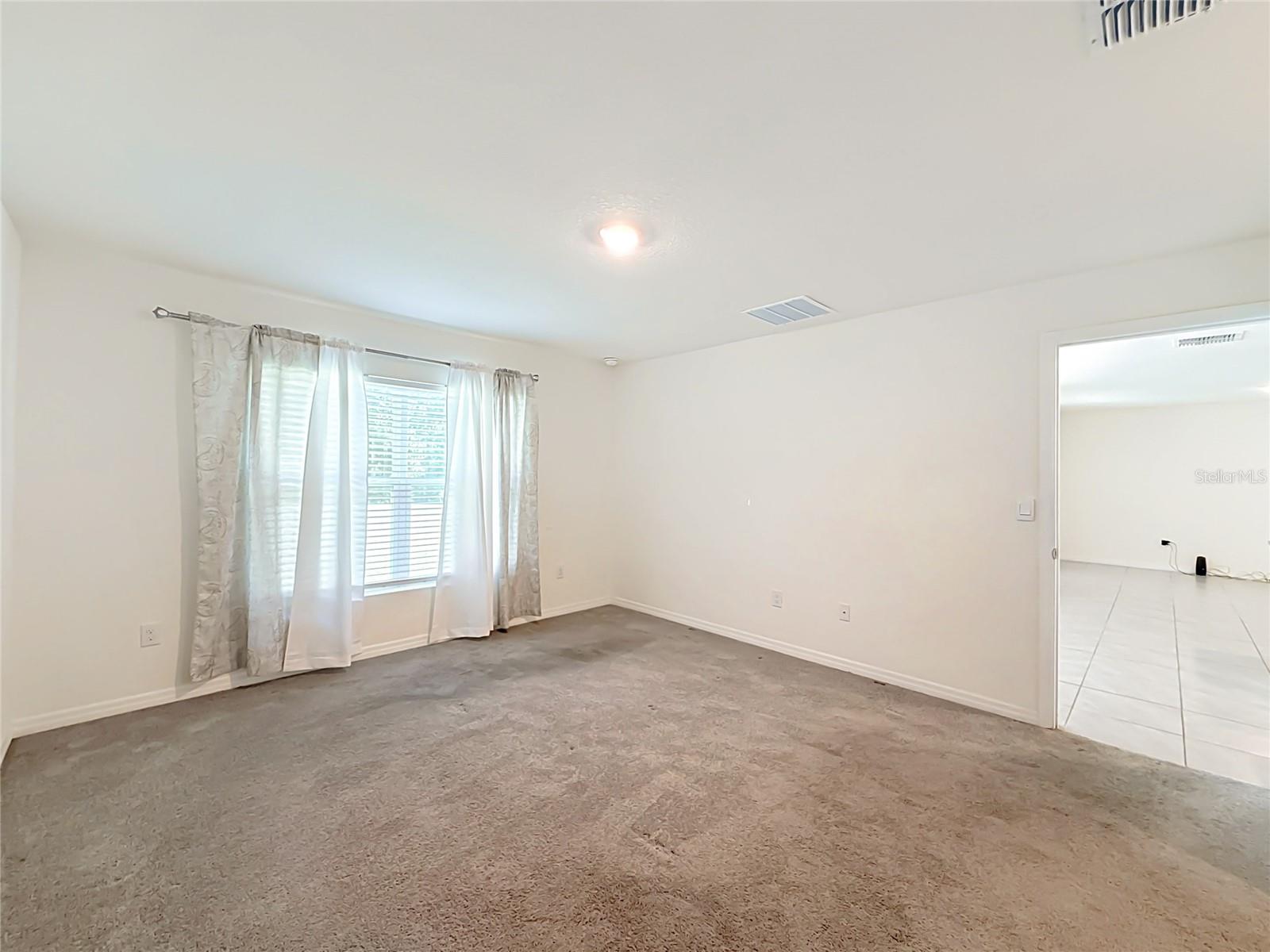 7161 Sw 135th Pl Property Photo 28