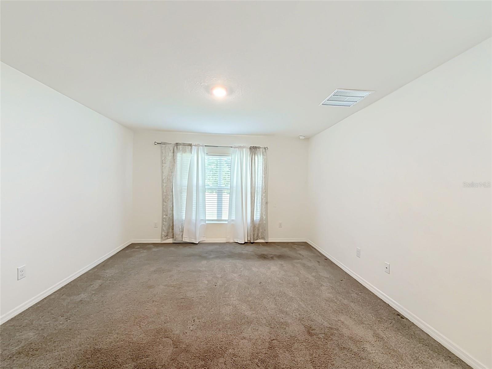7161 Sw 135th Pl Property Photo 29
