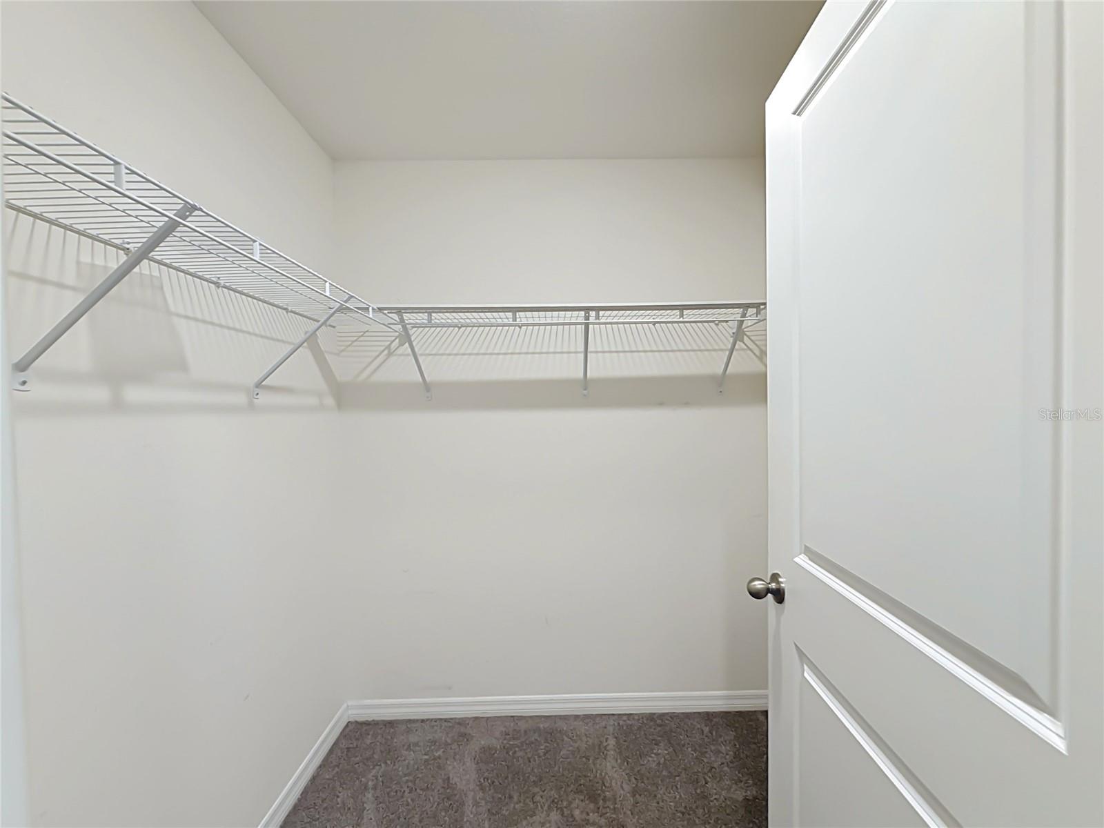 7161 Sw 135th Pl Property Photo 30