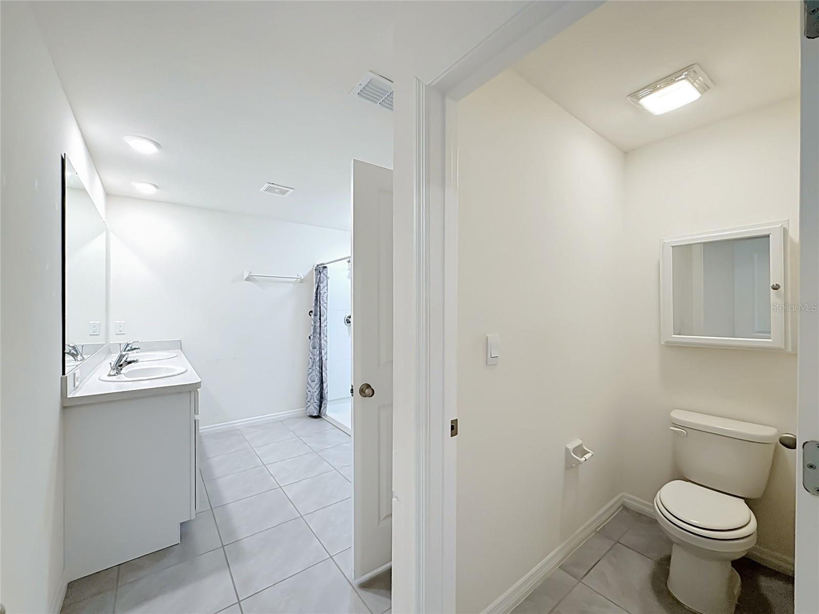 7161 Sw 135th Pl Property Photo 31