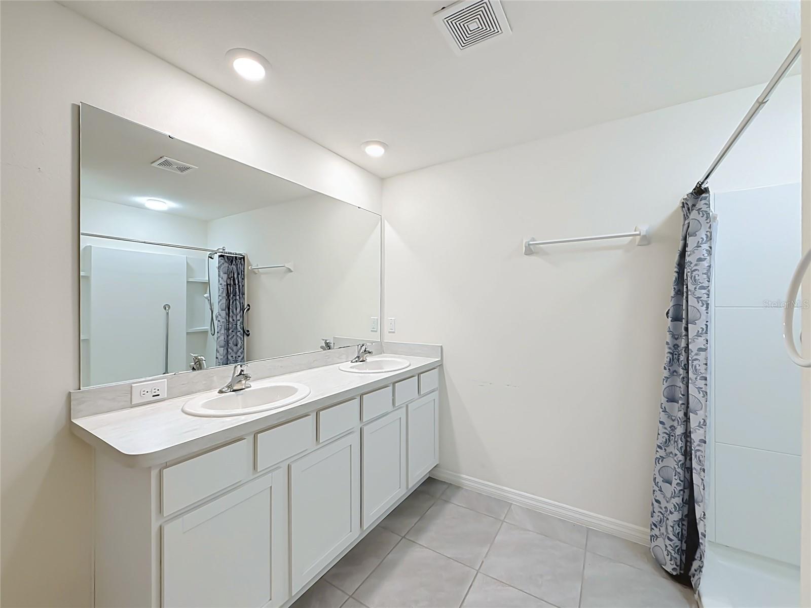 7161 Sw 135th Pl Property Photo 32