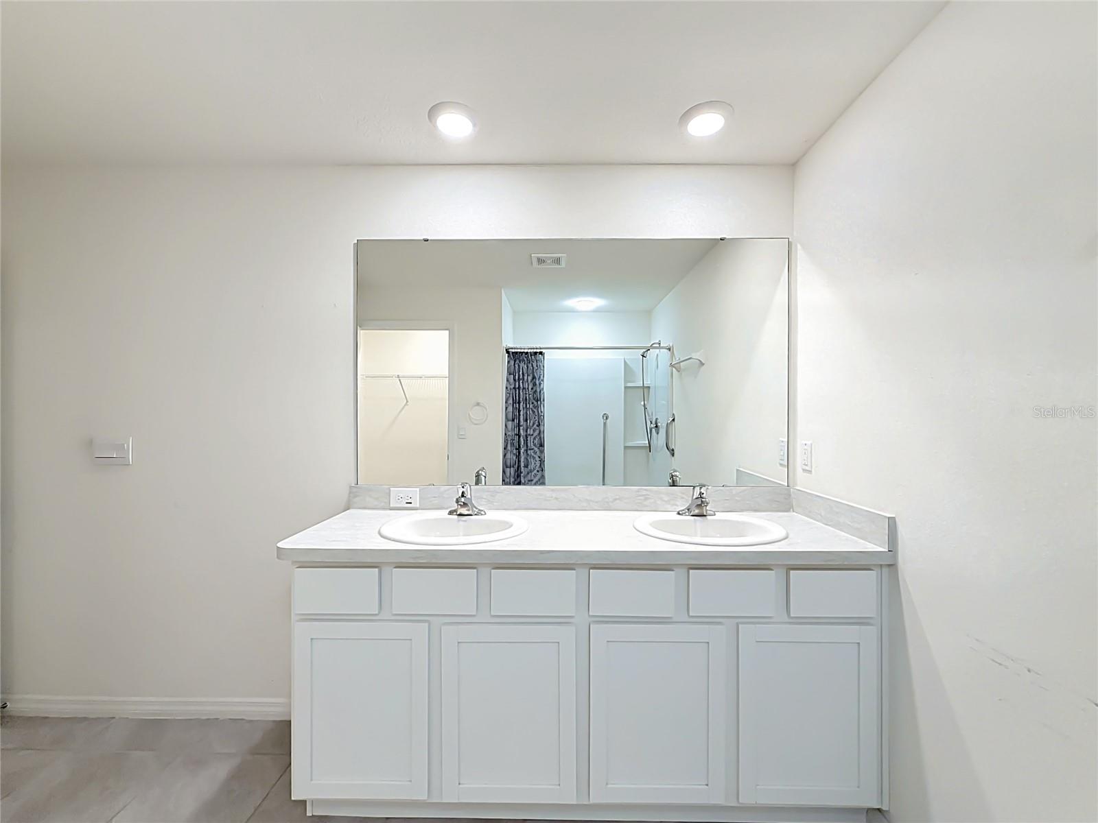 7161 Sw 135th Pl Property Photo 33
