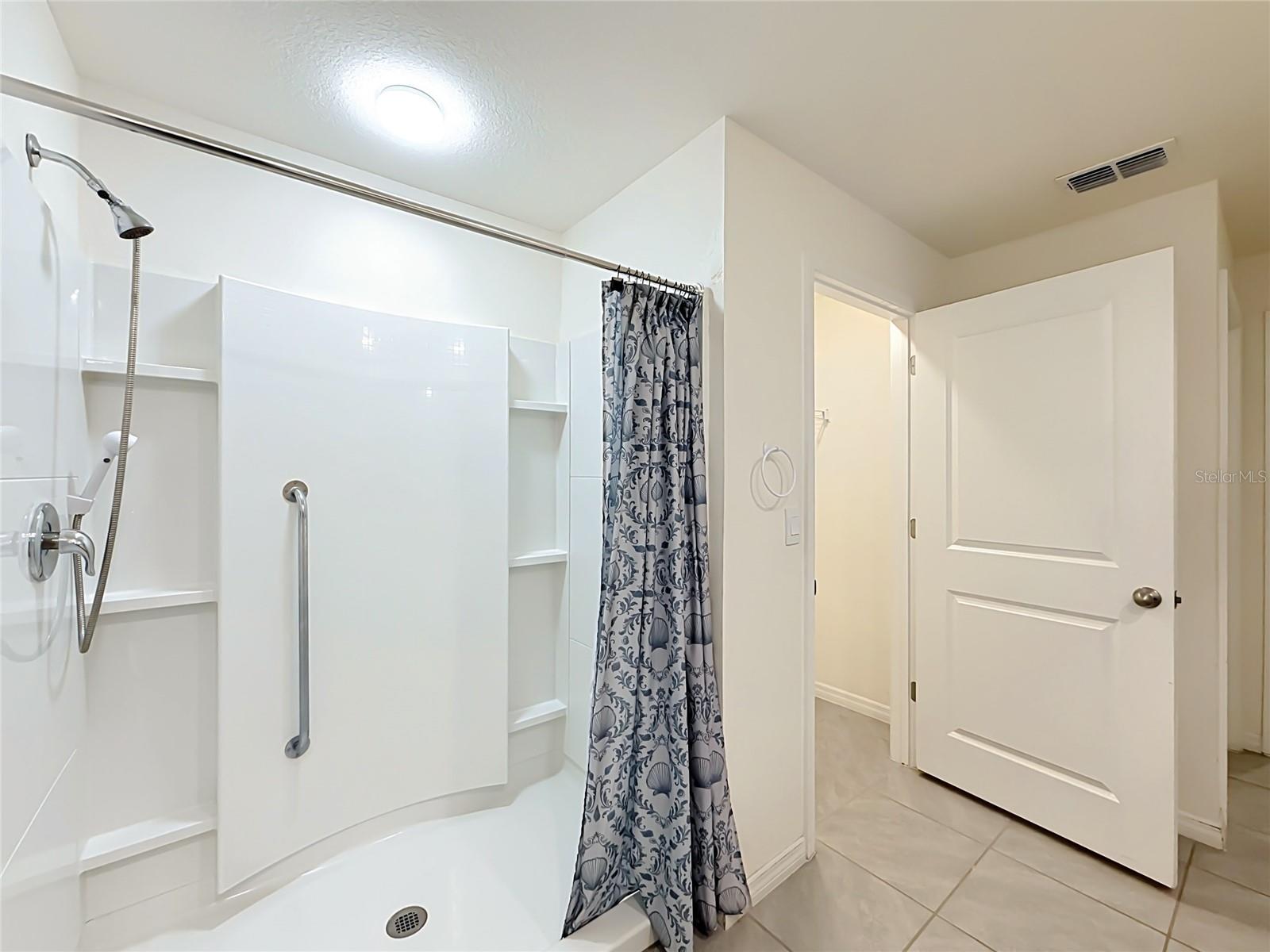 7161 Sw 135th Pl Property Photo 34