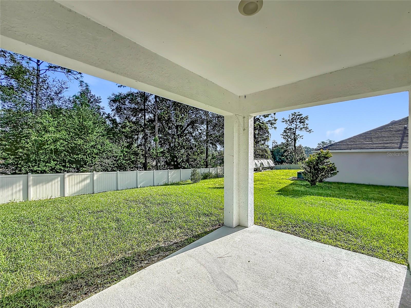 7161 Sw 135th Pl Property Photo 39