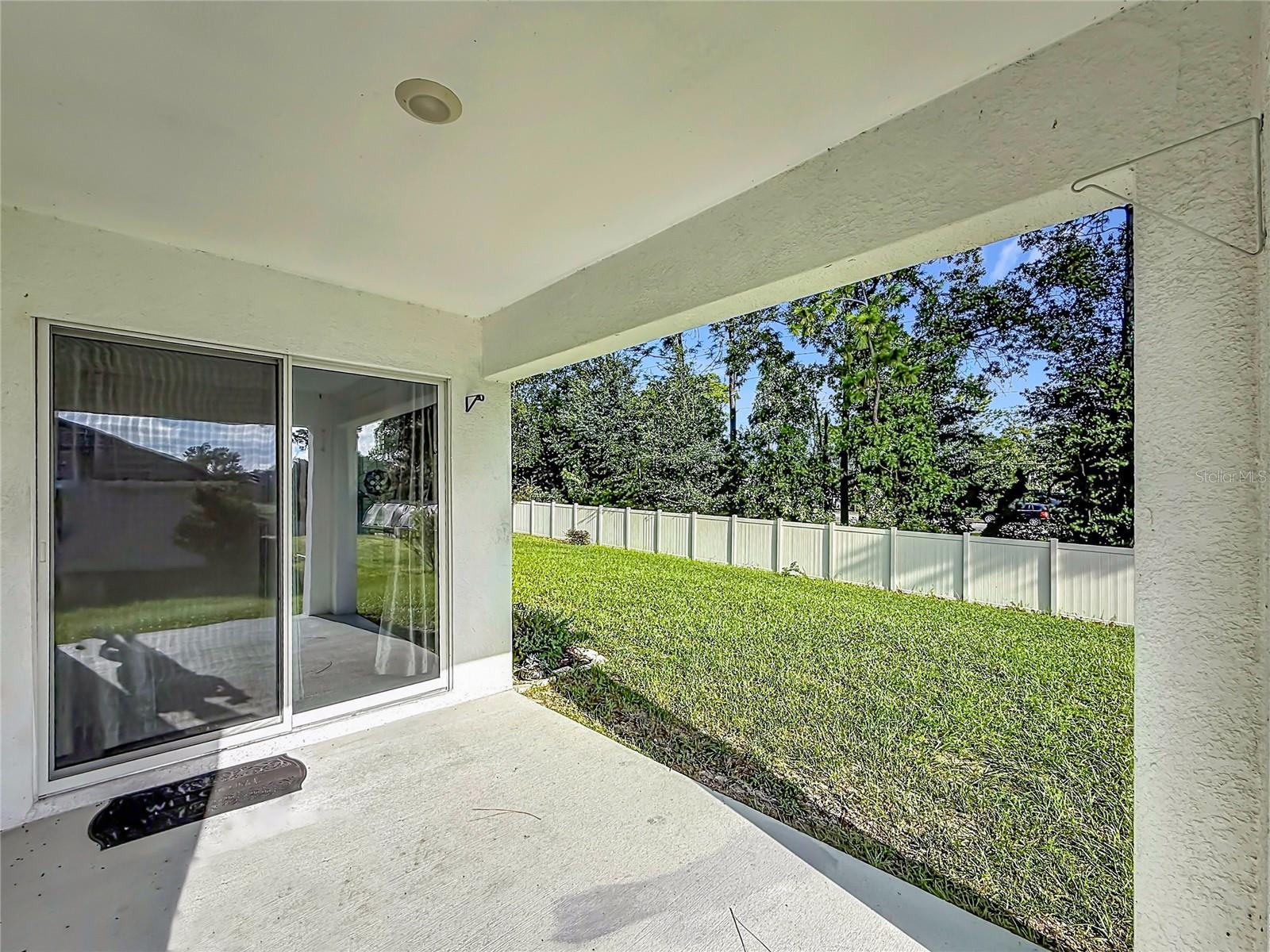 7161 Sw 135th Pl Property Photo 40
