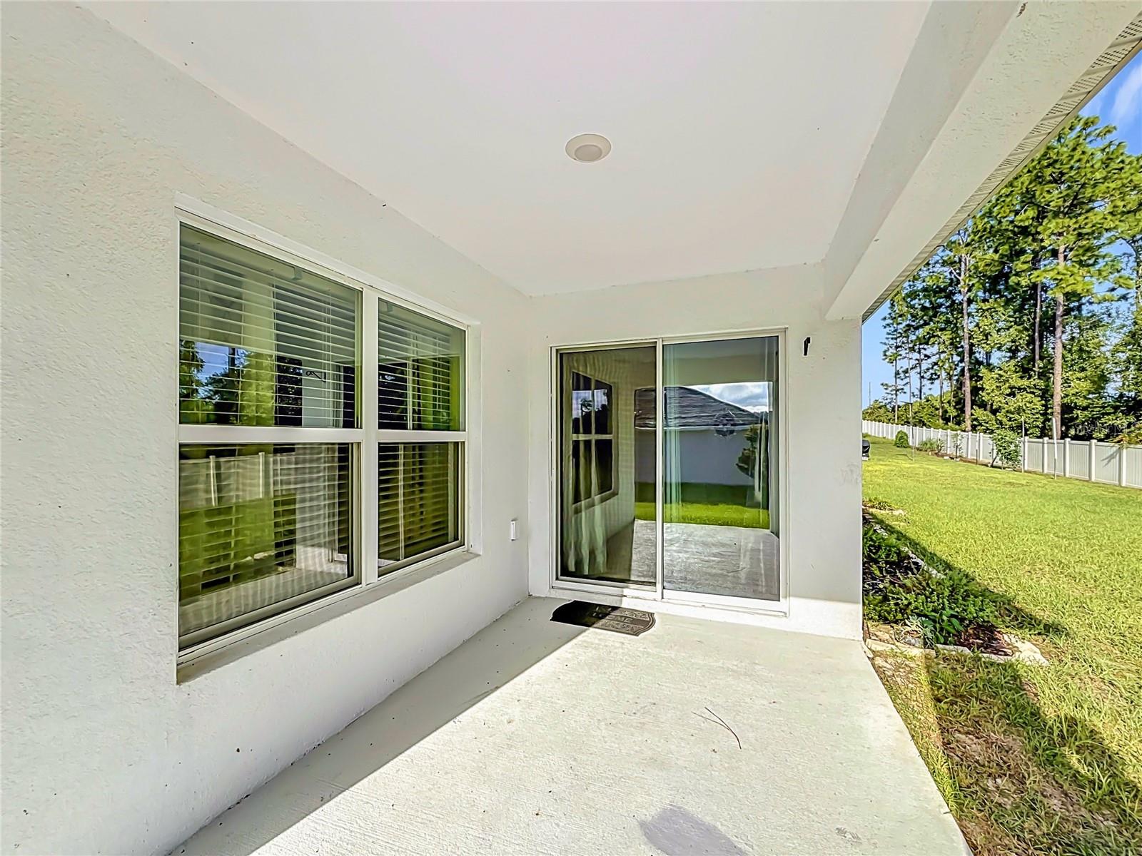 7161 Sw 135th Pl Property Photo 42