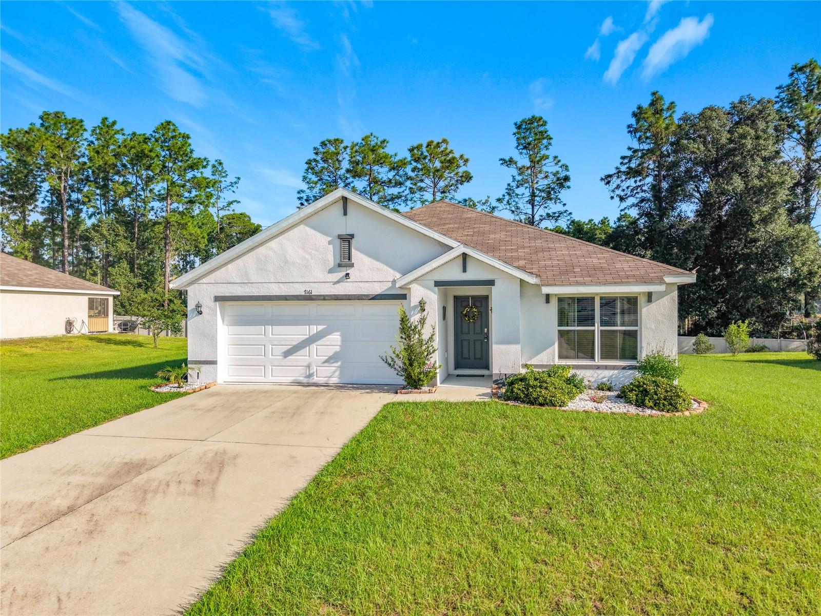 7161 Sw 135th Pl Property Photo 43