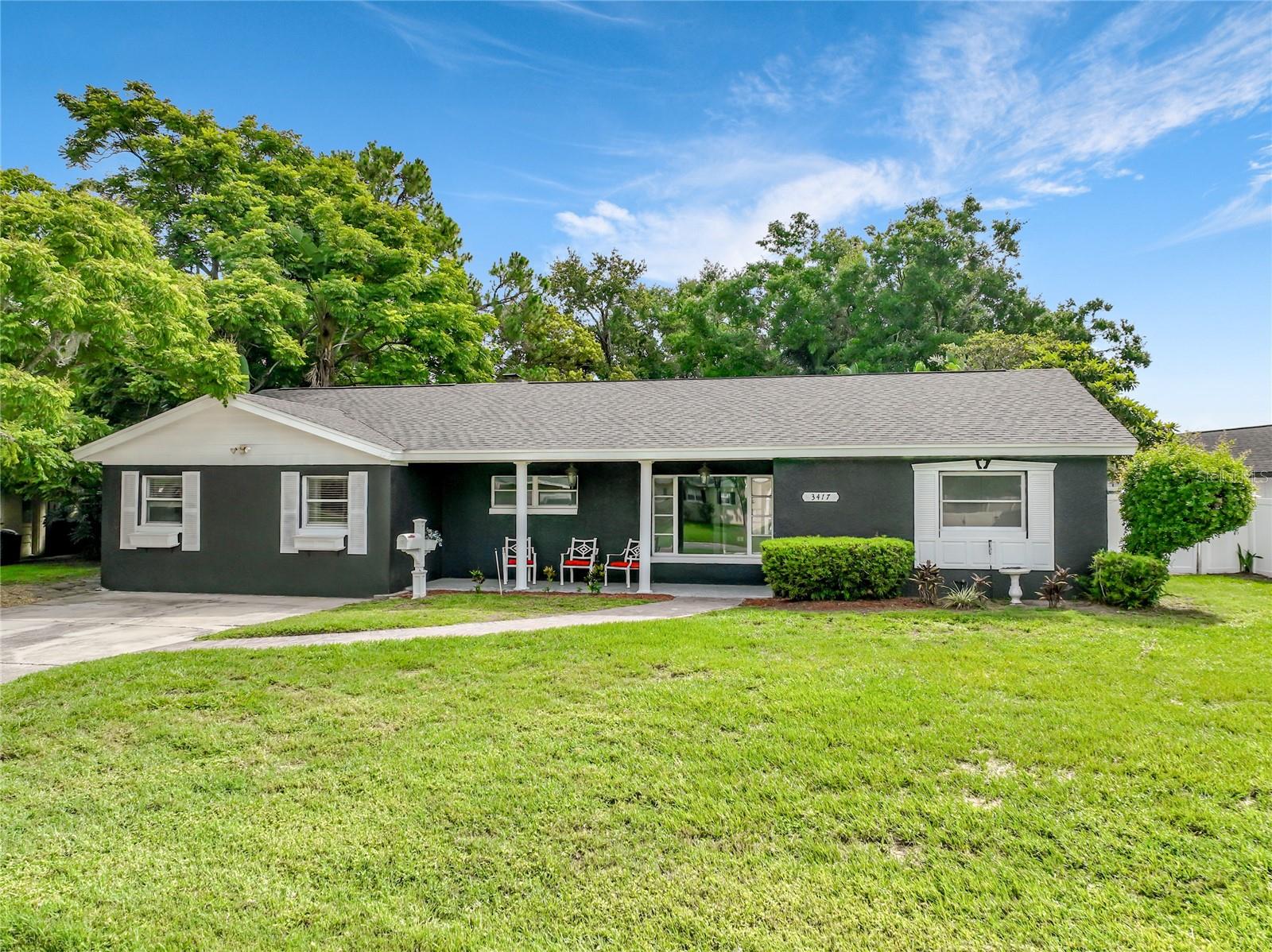 3417 Pershing Ave Property Photo 1