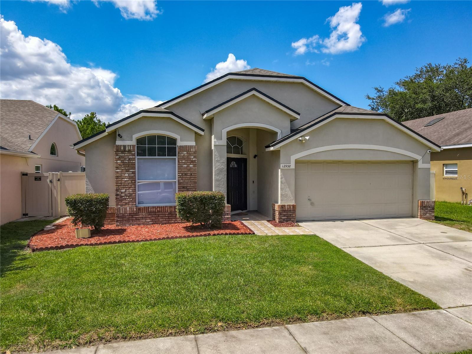 12938 Maribou Cir Property Photo 1