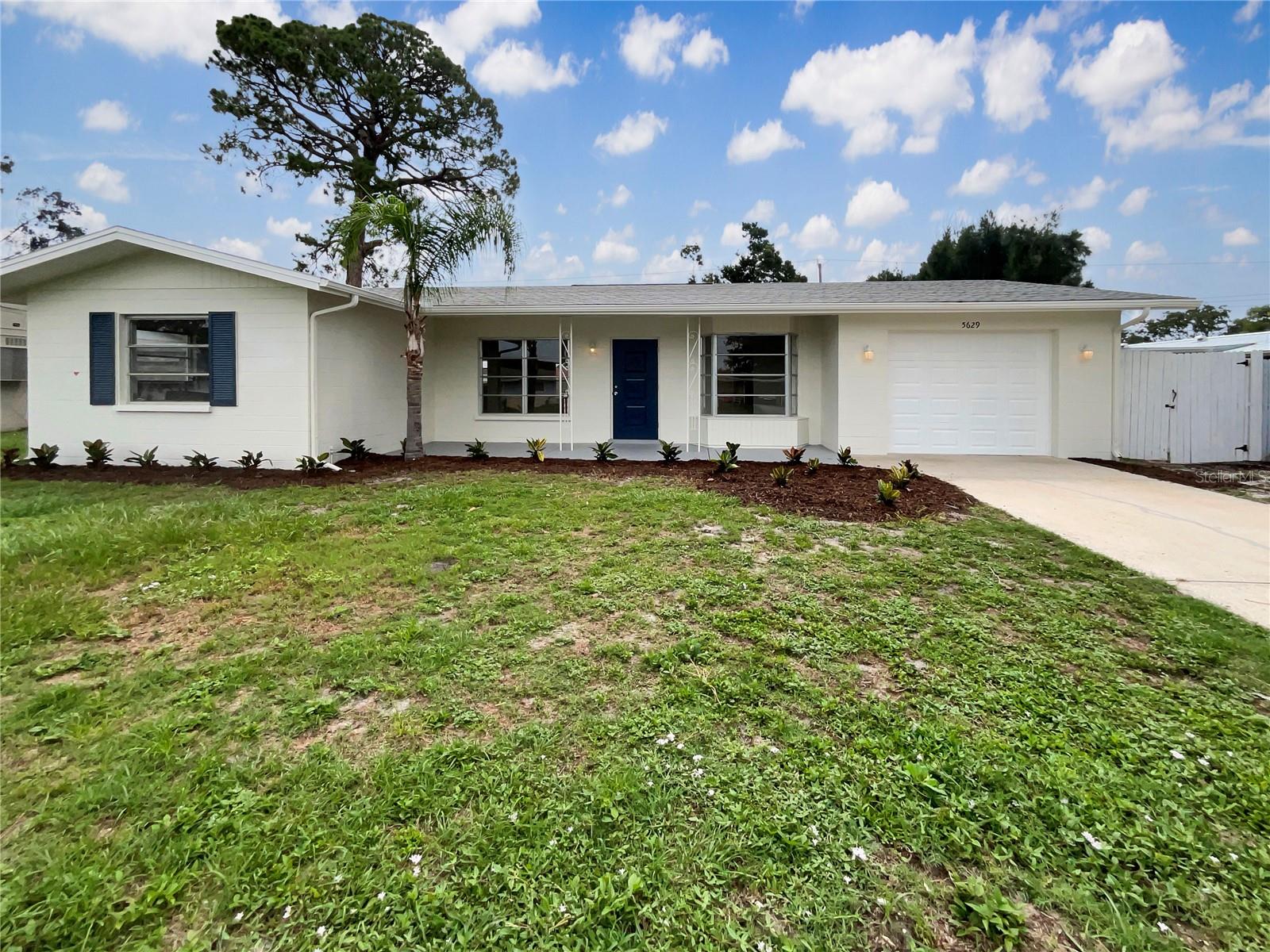 5629 Nutmeg Ave Property Photo 1
