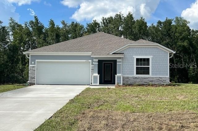 248 SW CADENCE GLN