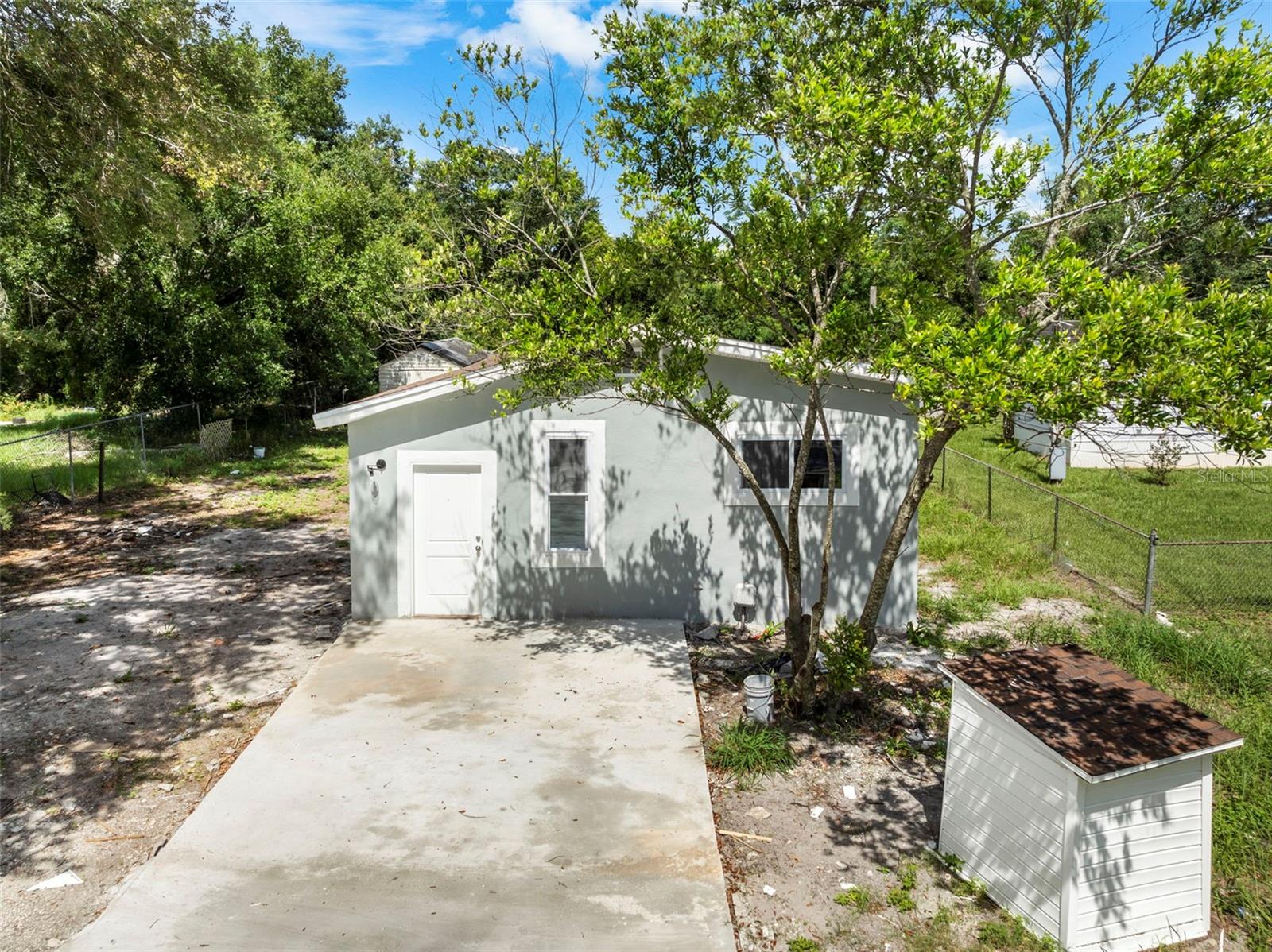 4925 Catfish Rd Property Photo 1