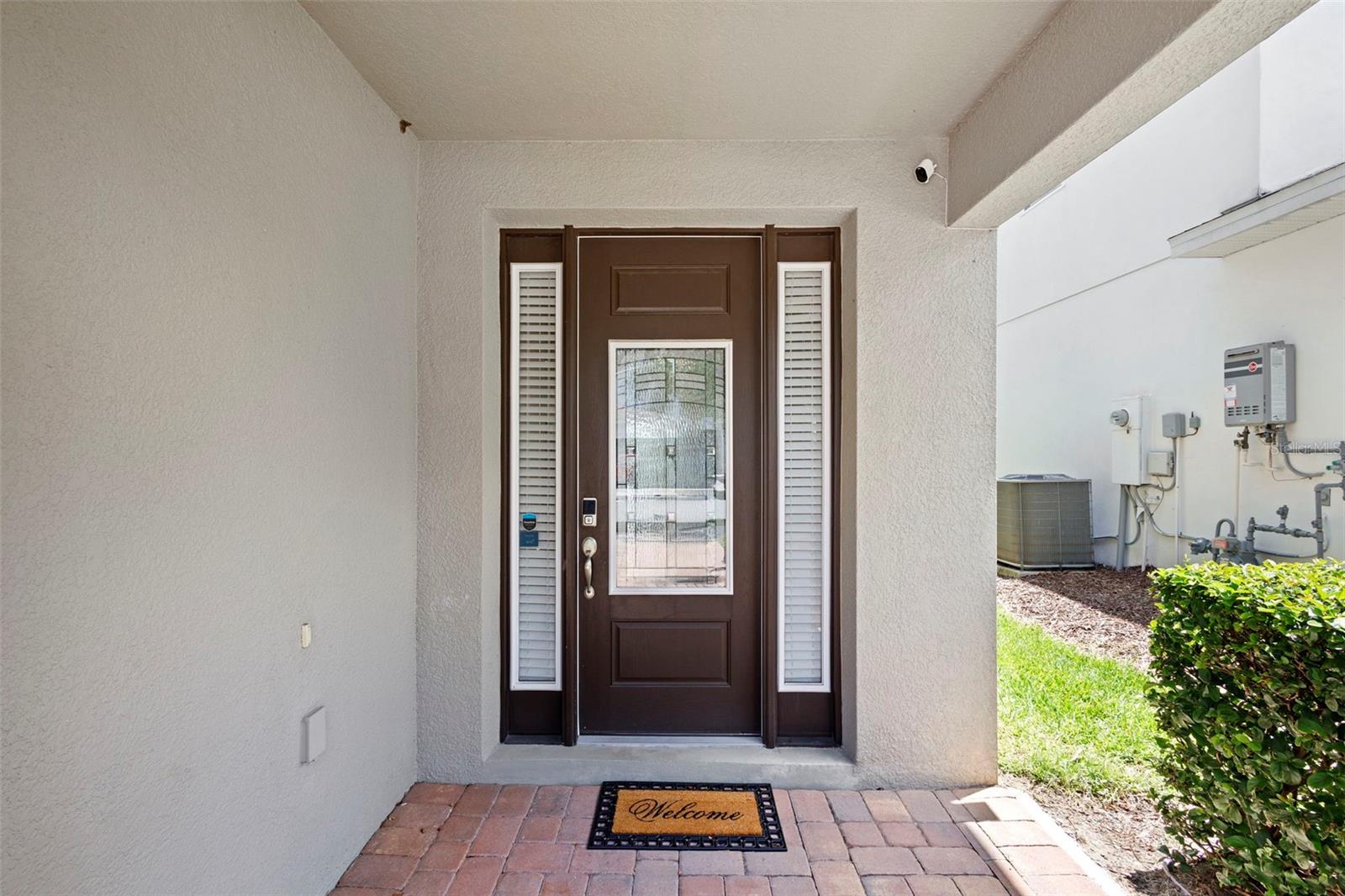 311 Pendant Ct Property Photo 6