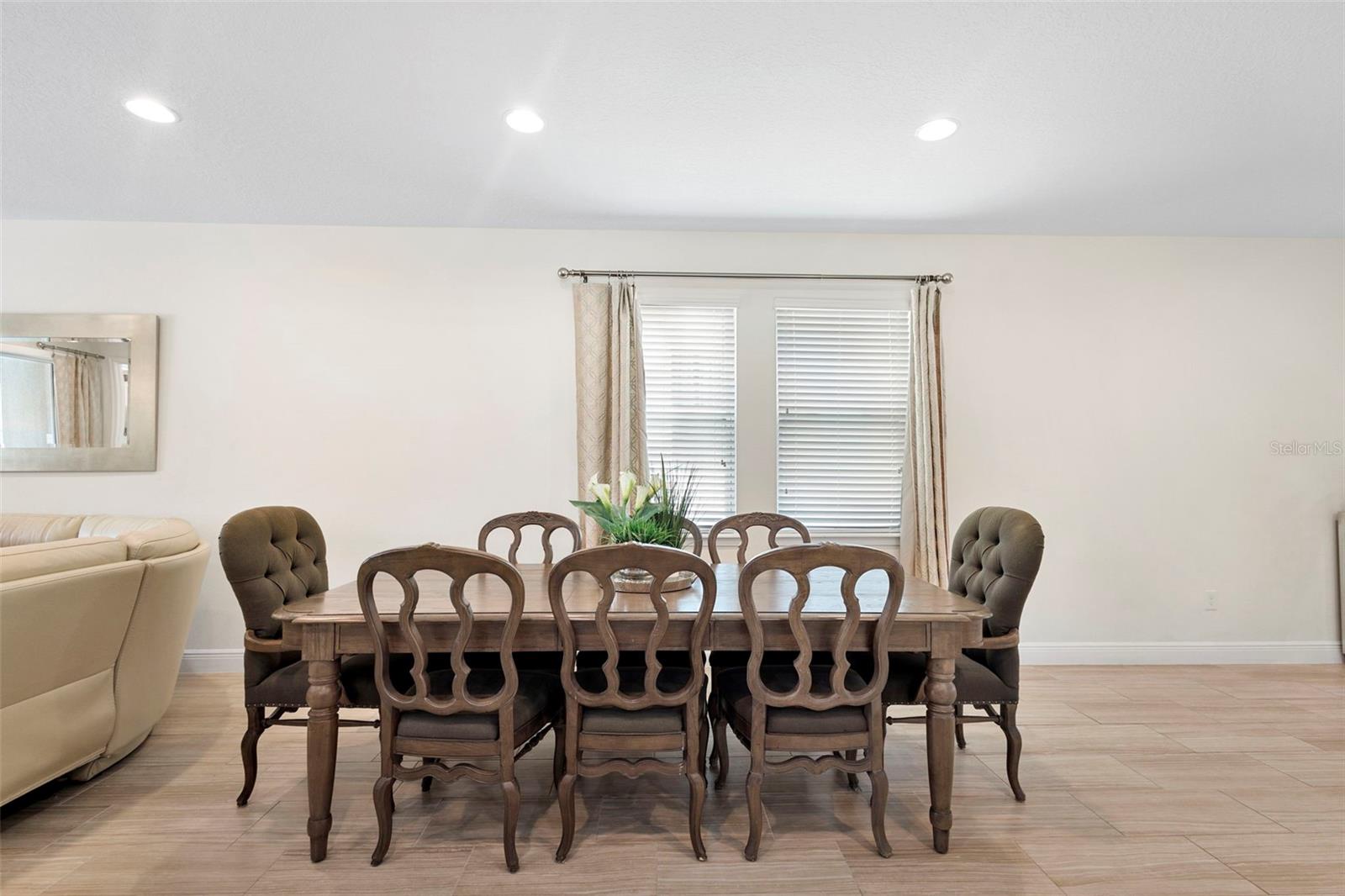 311 Pendant Ct Property Photo 10