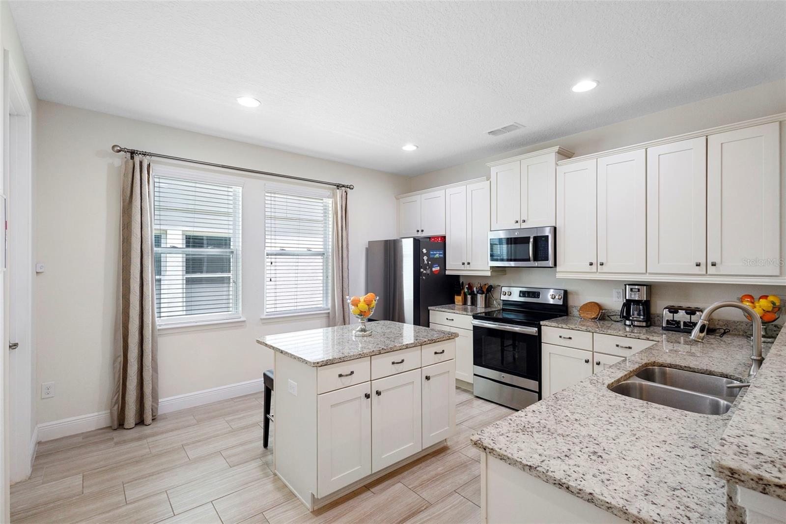 311 Pendant Ct Property Photo 18