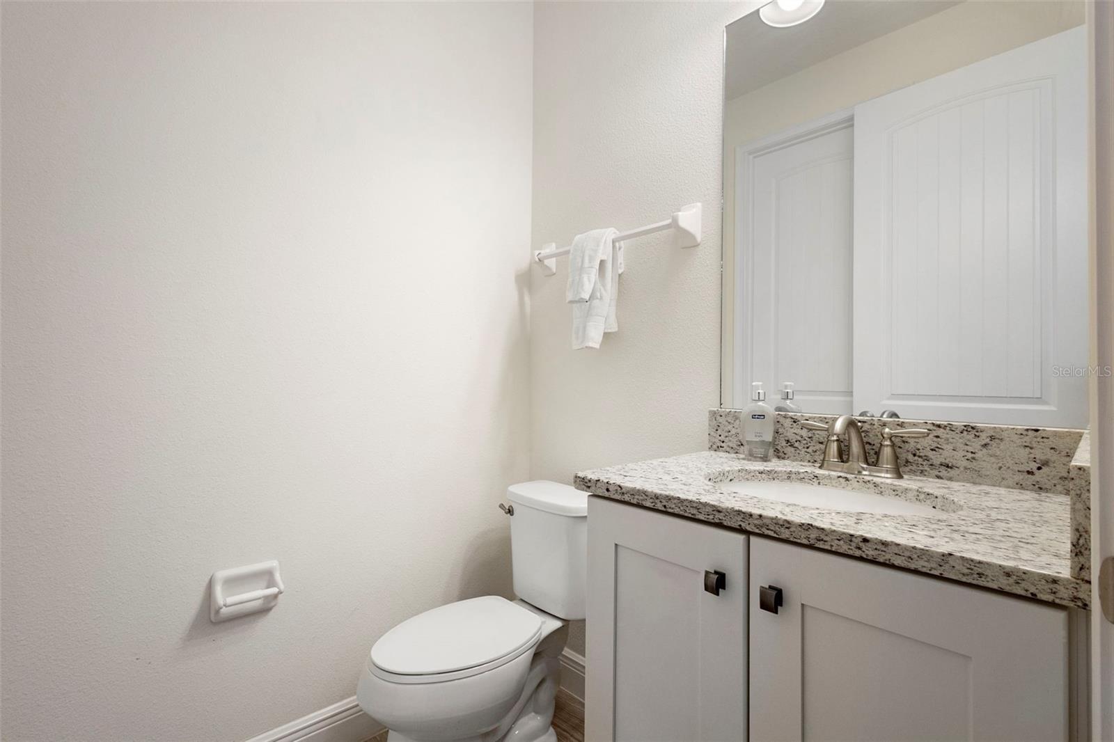 311 Pendant Ct Property Photo 20