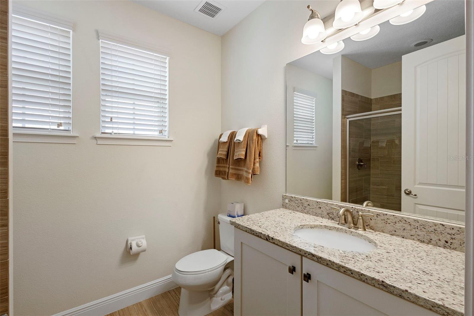311 Pendant Ct Property Photo 36