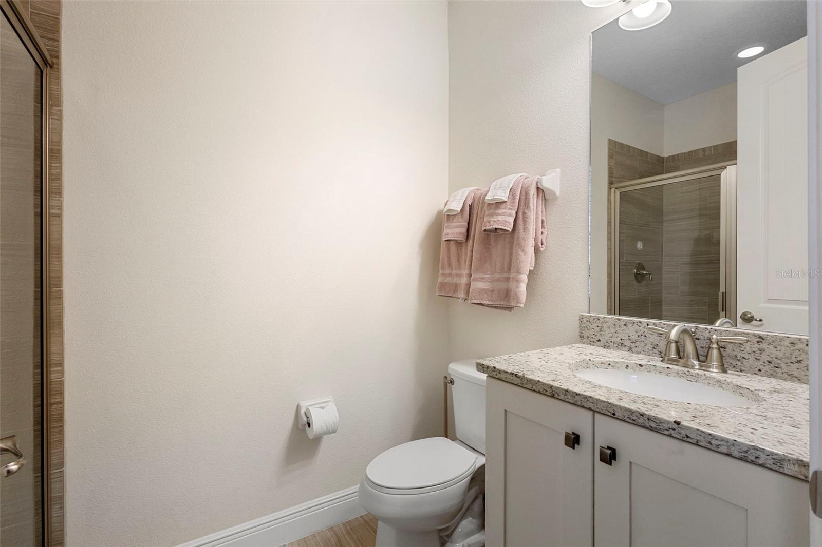 311 Pendant Ct Property Photo 43
