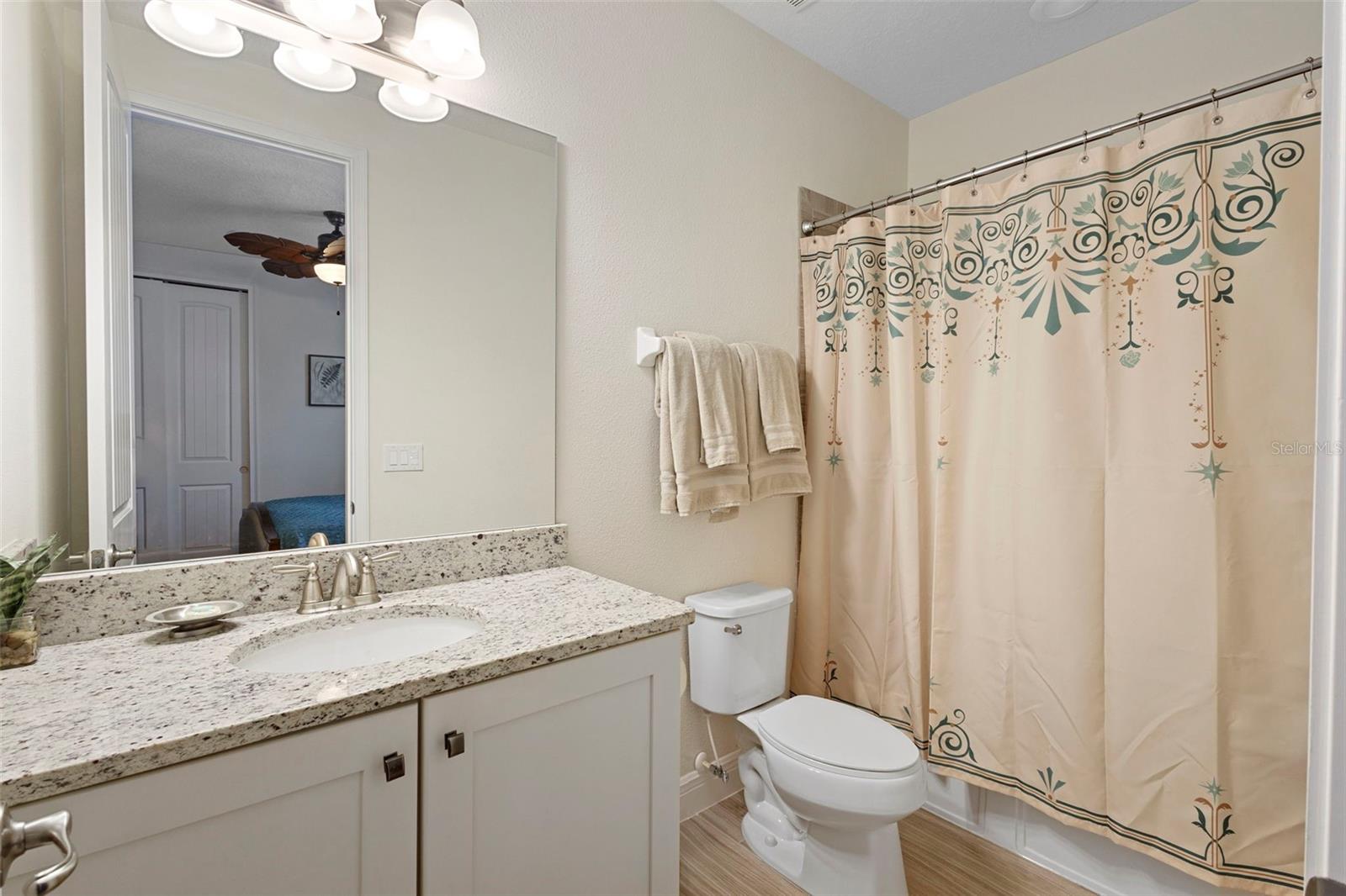 311 Pendant Ct Property Photo 45