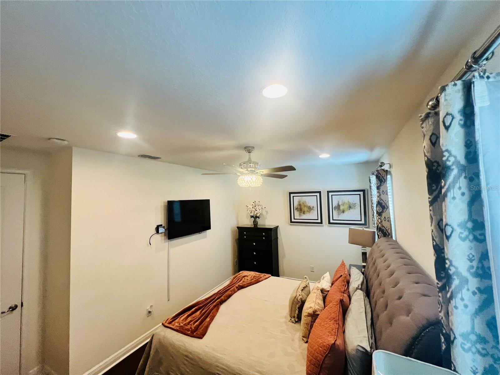311 Pendant Ct Property Photo 51