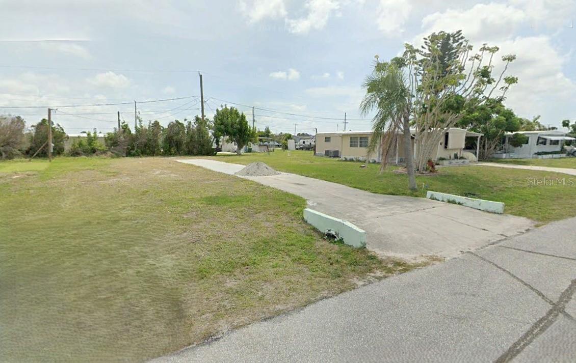 1403 Seagull Dr Property Photo 2