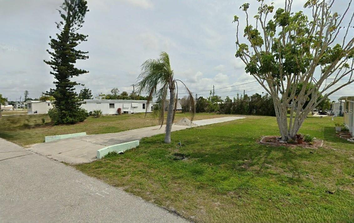 1403 Seagull Dr Property Photo 3