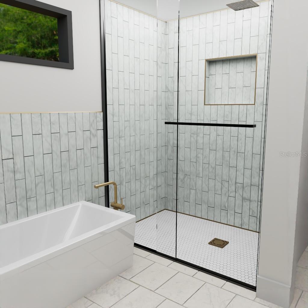 Tbd Sw 177th St Property Photo 11