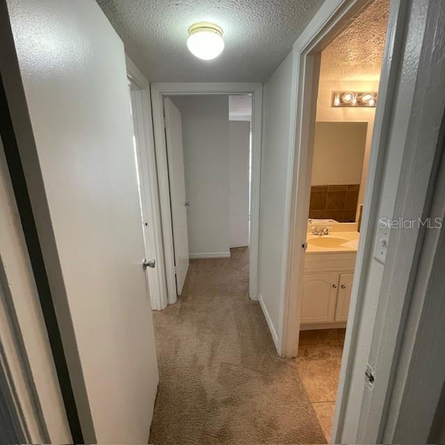 415 Wymore Rd #101 Property Photo 9