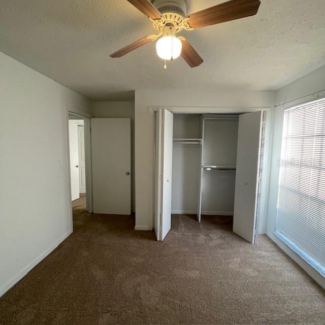 415 Wymore Rd #101 Property Photo 10