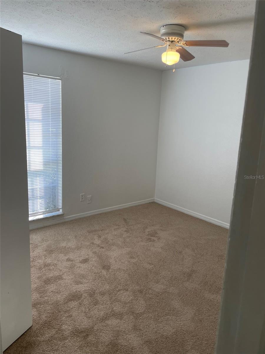 415 Wymore Rd #101 Property Photo 14